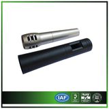 OEM Precision Lathe Parts