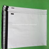 Hot Sale Plastic Mailing Bag with Matt Finish