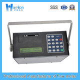 Portable Ultrasonic Flowmeter, Ht-010