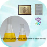 Positive Glyoxal CAS 107-22-2 for Pharmaceutical Intermediates and Textile Finishing Agent