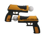 Light Gun for PS3 Move /Game Accessory (SP3517)