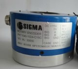 Sigma Encoder Pkt1040-1024-C15c