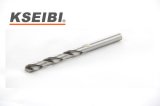 HSS-G Metal Twist Drill Bits, DIN 338 -Kseibi
