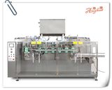 Best Quality Professional Horizontal Flour Ffs Machinery