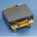 Er25-2 250W Planar Transformer for DC-DC Power