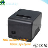New Economic 80mm POS Thermal Printer