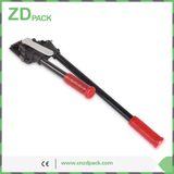 Manual Steel Strap Tension Packing Tool