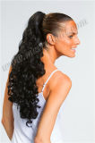 Fashion Ponytail with 5A Quality