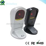 High Quality Omnidirectional Laser Barcode Reader (SK2018Mix)