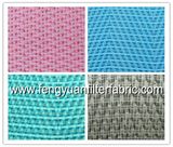 Alkali Resistance Filter Fabrics