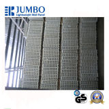 Fire Resistant Interior Wall Material
