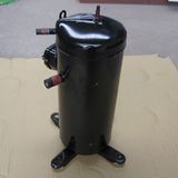 SANYO 5HP Scroll Compressor From Vestar