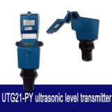 Level Transmitter, Digital Level Transmitter, Ultrasonic Level Transmitter, Digital Ultrasonic Level Transmitter