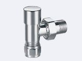 Thermostatic Valves (MY-1540)