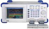 32 CH Logic Analyzer With USB and RS-232 C