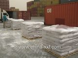 100% Water Soluble Algae Refined Fertilizer; High Quality Organic Fertilizer