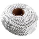 16 Strand Rope/ PP/PE/ Mooring Rope