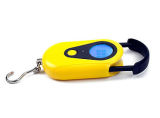Electronic Fishing Scale - Hanging Scale