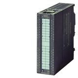 S7-300 (6ES7321-)  Electrical Control System