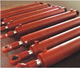 Hydraulic Cylinder for Loader and Excavator