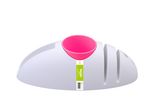 Multifunctional Storage Planter (Oval)