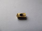 Cutting Tool/Milling Tool