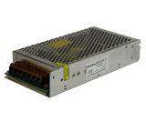 Switching Power Supply S-100
