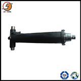 Hydraulic Cylinder (KRM 160S)