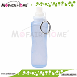 Microwave Soft Bottle (B052)