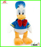 Cute Stuffed Donald Duck Plush Toy