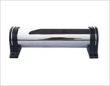 Desktop Ultrafiltration Membrane Kitchen Water Purifier
