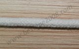 Factory Manufactured Cotton Cord for Bag and Garment#1401-87A
