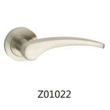 Zinc Alloy Handles (Z01022)