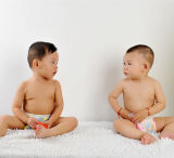 Baby Products, Diapers for Baby, Best Selling Goods