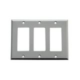 Electrical Outlet Covers (JX066)