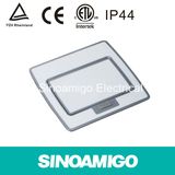 IP44 Protection Door Socket Box Floor Socket