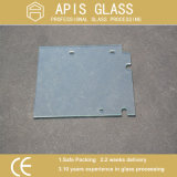 Toughened Glass and Clear Temperedglass and Shower Glass