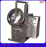 by-300 (400) Sugar Coating Machine