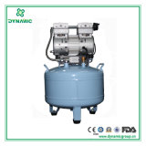 CE Approved Silent Air Compressors (DA7001)