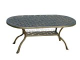 Patio Furniture Round Table