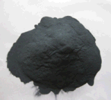 Black Silicon Carbide (SiC, P12-P2500) for Coated Abrasives