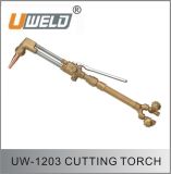 HD310c Heavy Duty Cutting Torch (UW-1203)