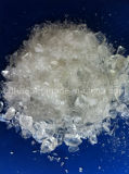 Water Based Solid Acrylic Resin (BAW-563)