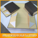 Folding Cardboard Box