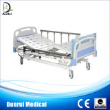 CE Pass Hospital 3 Functions Electric Medical Equipment (DR-B539-1)