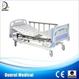 CE Pass Hospital 3 Functions Electric Medical Equipment (DR-B539-1)