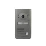 1/4 Color CCD Camera Video Camera Doorbell (D19AD)