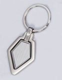 Key Chain (KWY118)