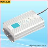 Waterproof Switching Power Supply