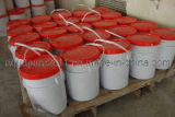 Water Clearing Tablet - Calcium Hypochlorite